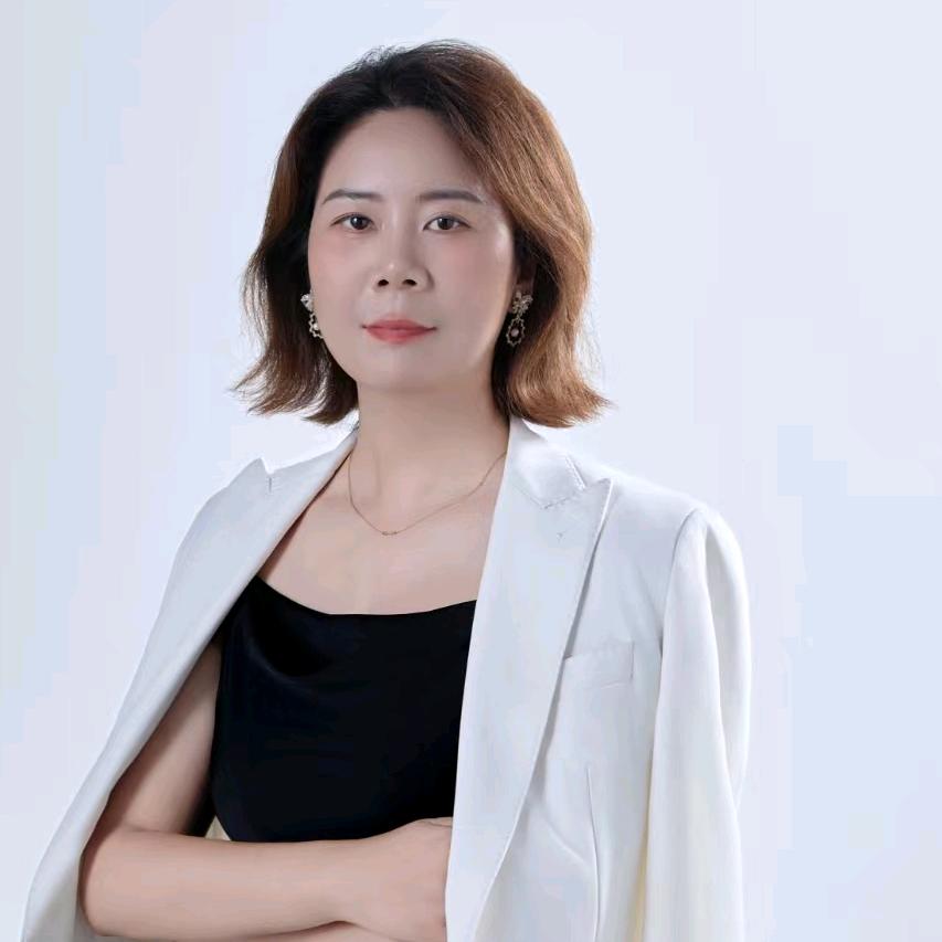 宜宾卖厨电的艳姐