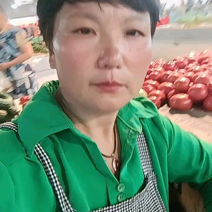 旧梦如风