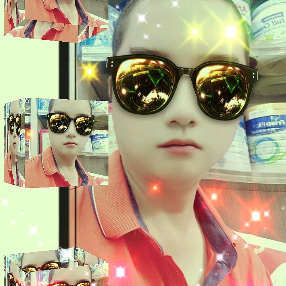 。周哥