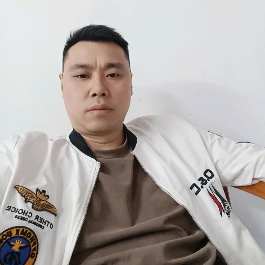锦兴服饰