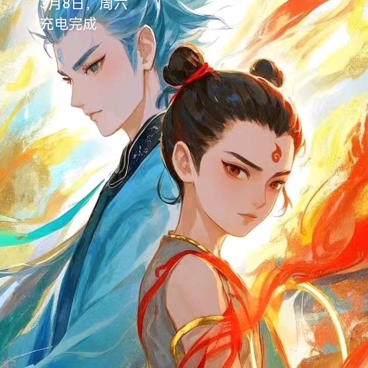 兵_——斌～——彬——孤