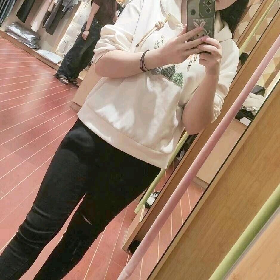 小周周🌸