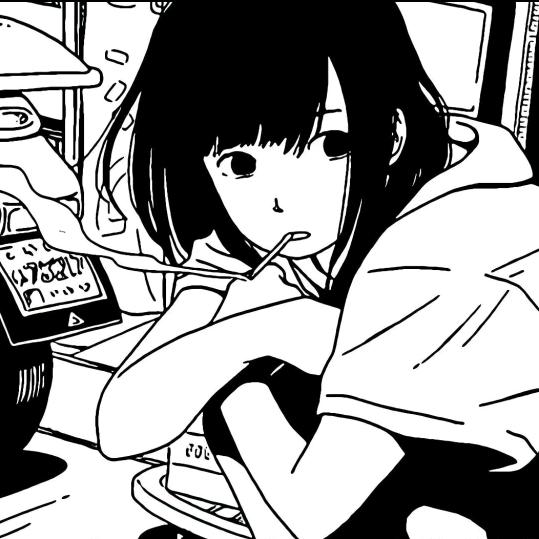 在下小胡同志！