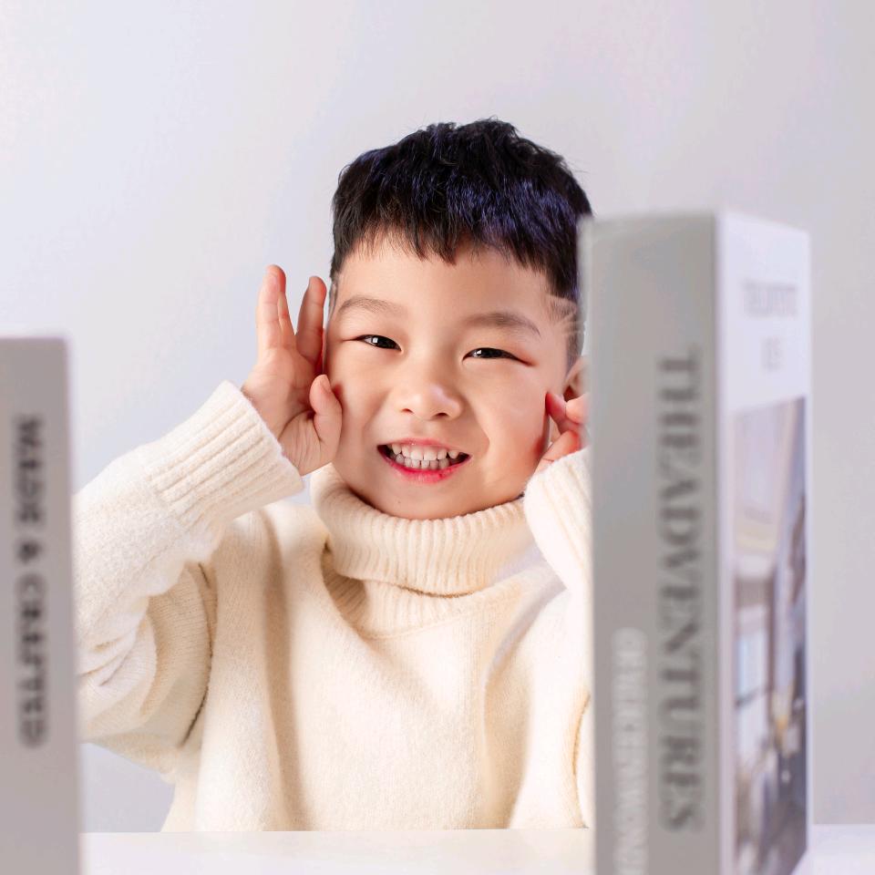 滋滋烤米线（岚山商业步行街）