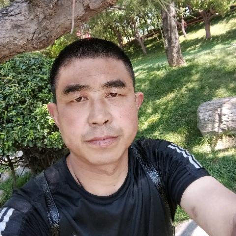 幸福安康