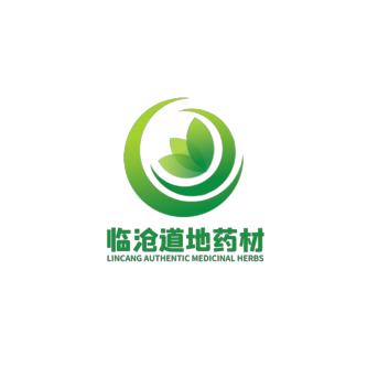 云南尹胡中药科技有限公司