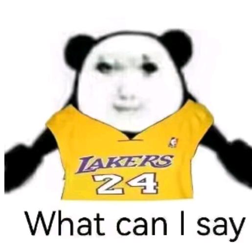 肘击（三角洲商行）