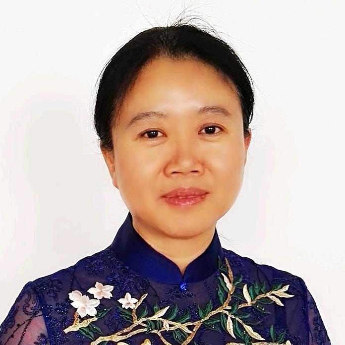 妇科医生刘国红