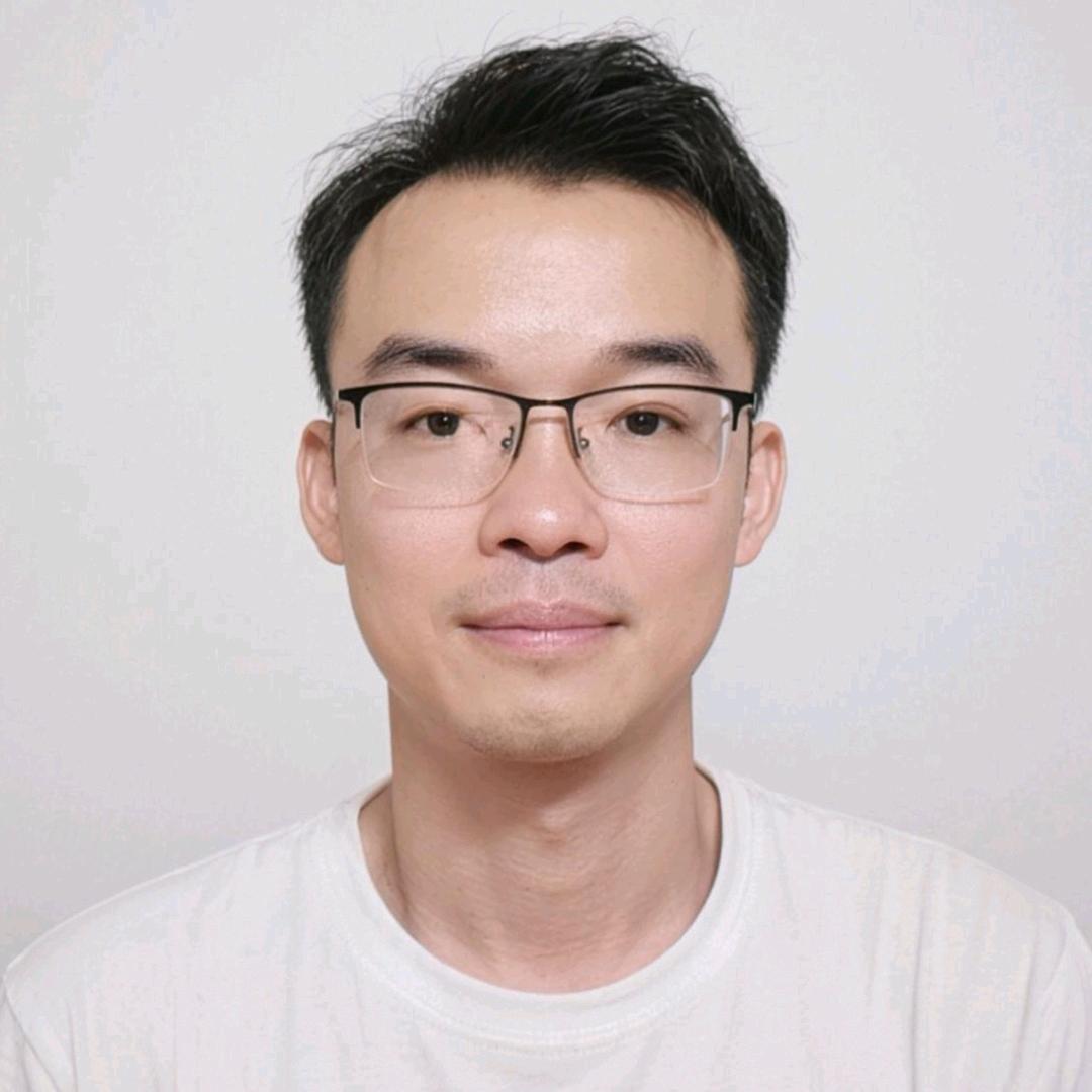 凯哥