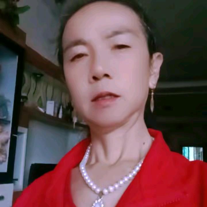 邓姐姐，