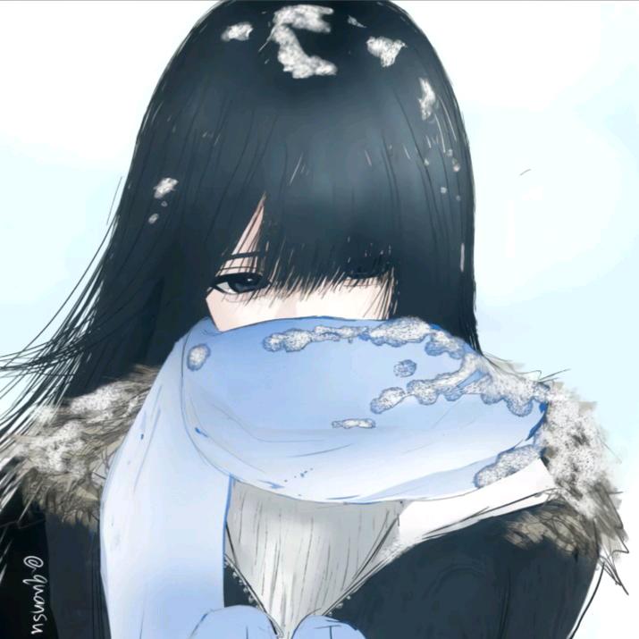 捉刀客.