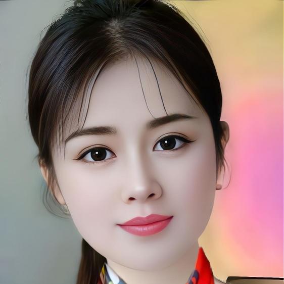 白天发梦