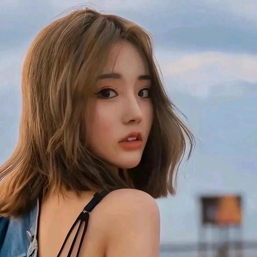 海边听ᵏᵃʳʳʸ