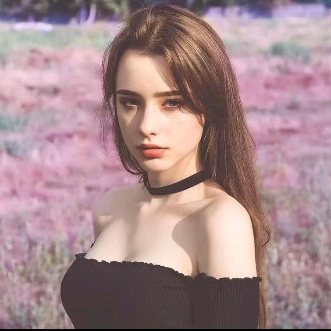 俄罗斯@进口食品