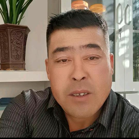 👉农村老头缺个伴👈