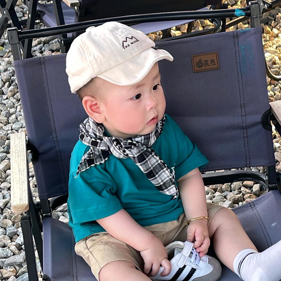 五壹麻麻（二胎孕期）