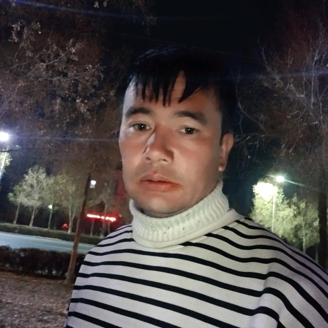 💞为来爱情💞
