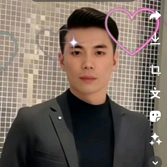 勇义建筑工程有限公司