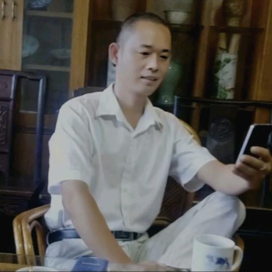 今相玉