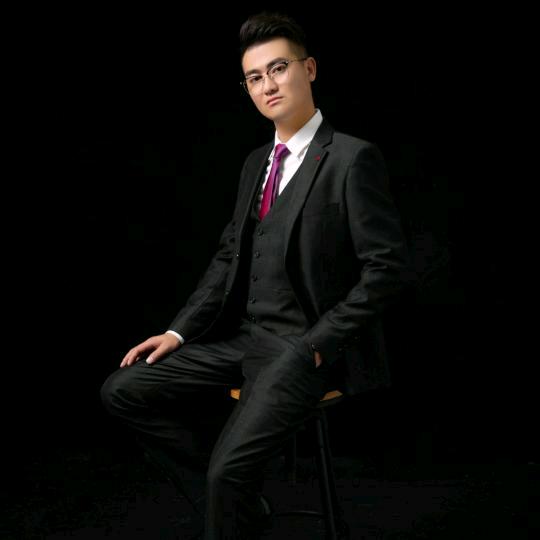 菜菜搬车日记（兼收车）🚗🚗