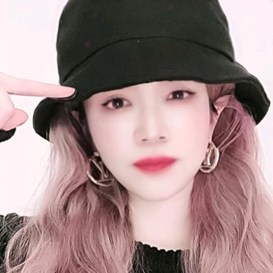花香