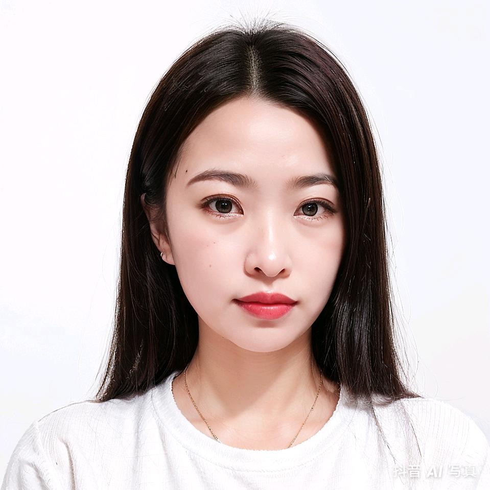 🦋ℒᎭℯ⃝维你入心💞