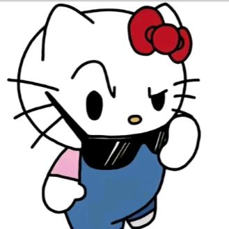 涵少