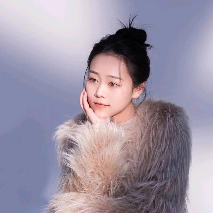 乐诺猫