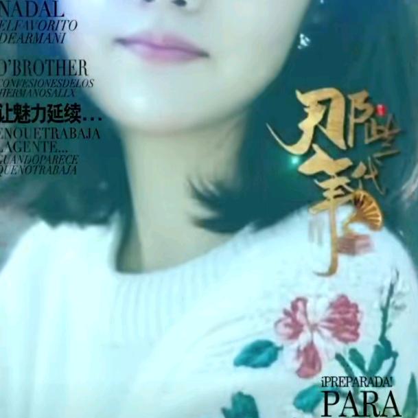 忘了初心。