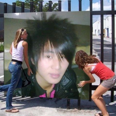 ༒孤♥蝳༒