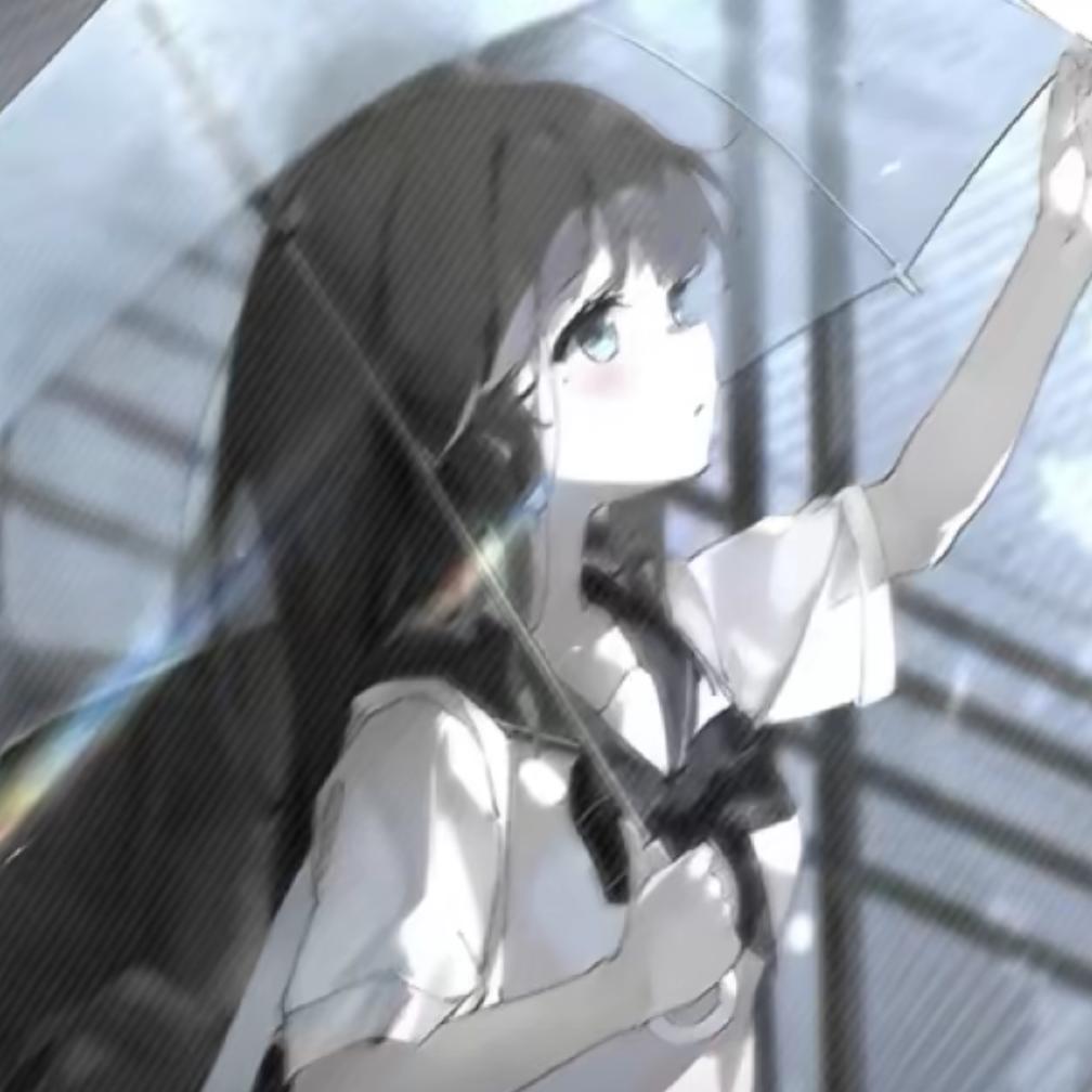 ^O^