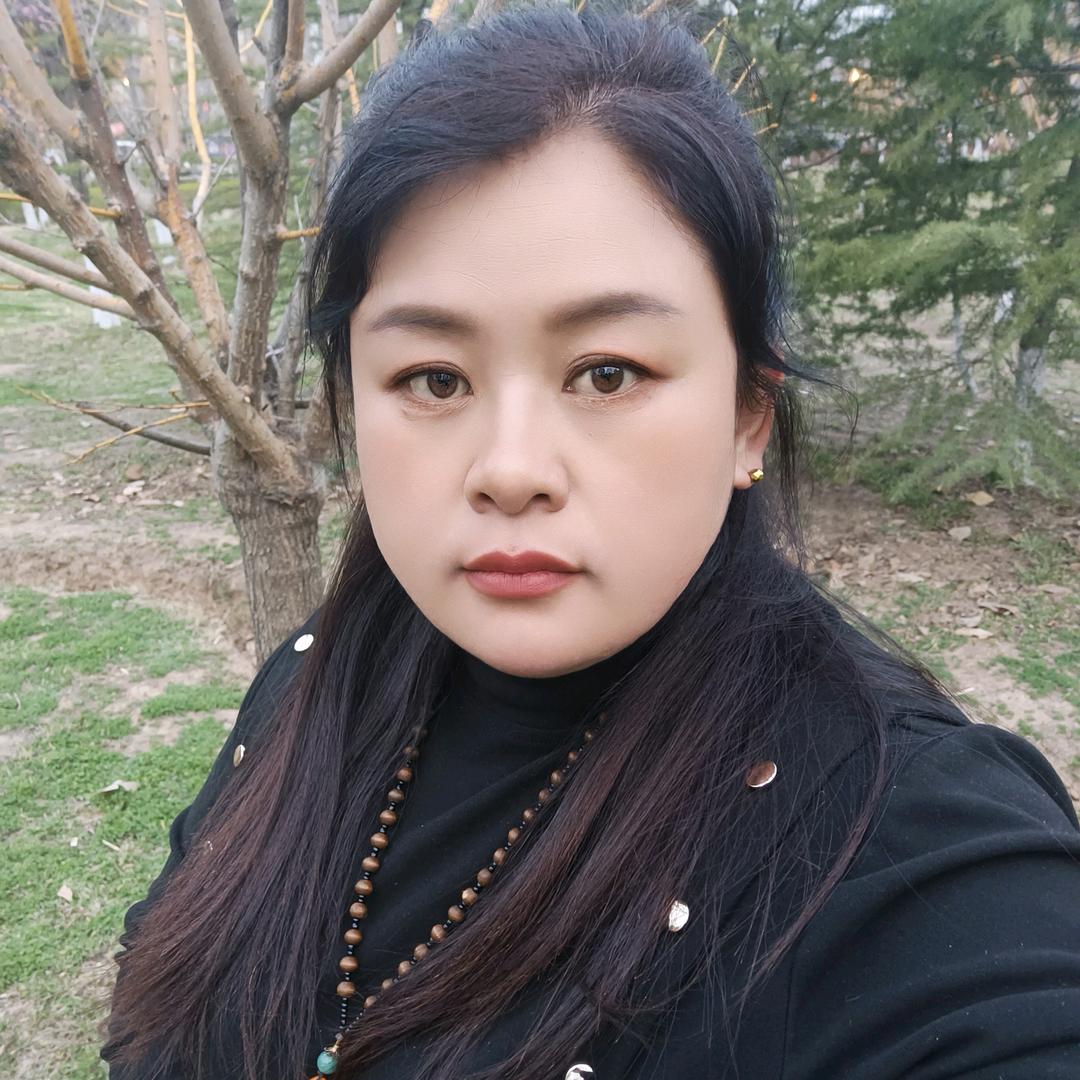 纳娜姐