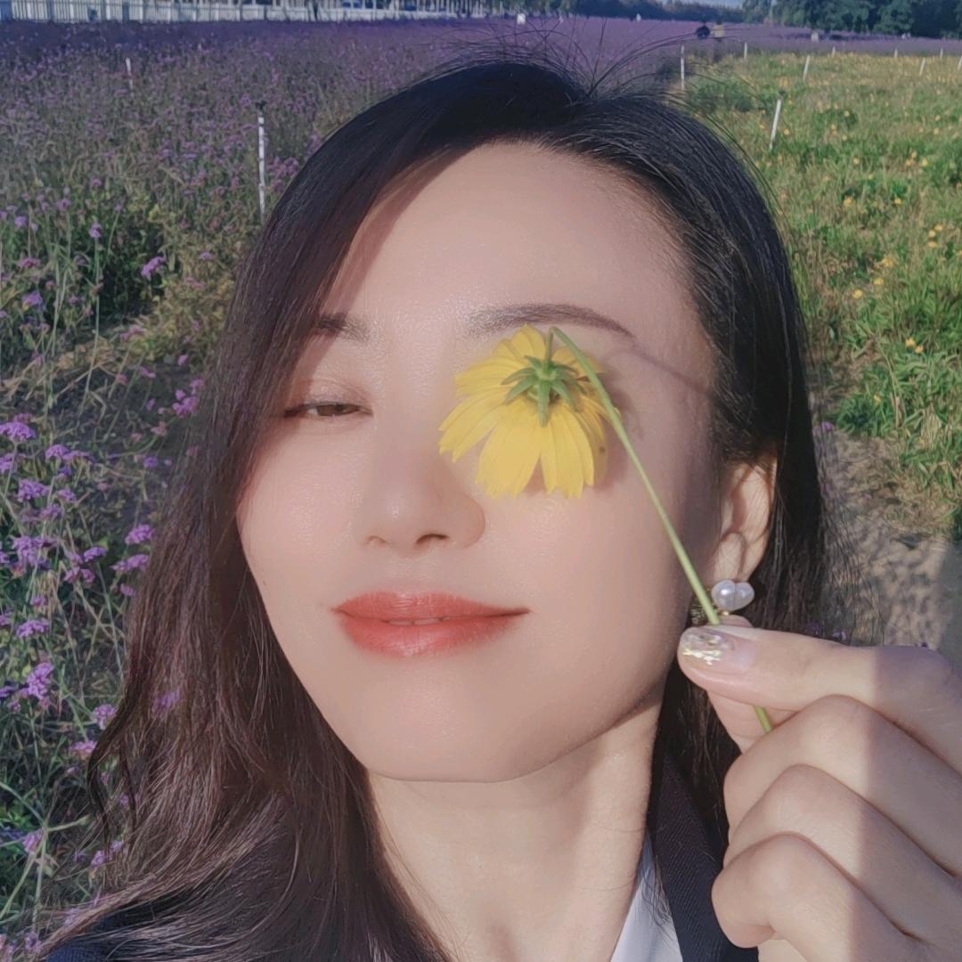 沐木来了