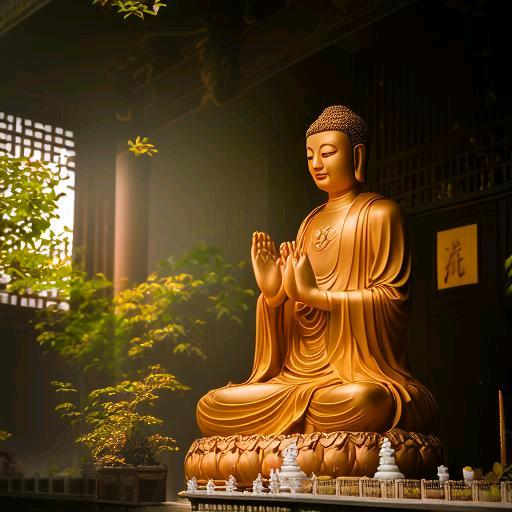 原始点直播间(玲)