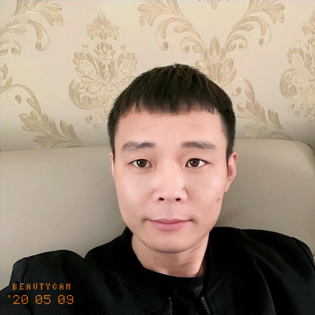 柒星-漂江湖