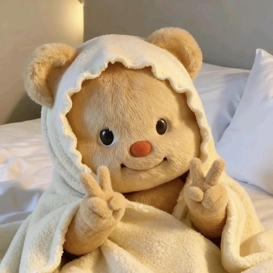 YL轻奢潮鞋商行