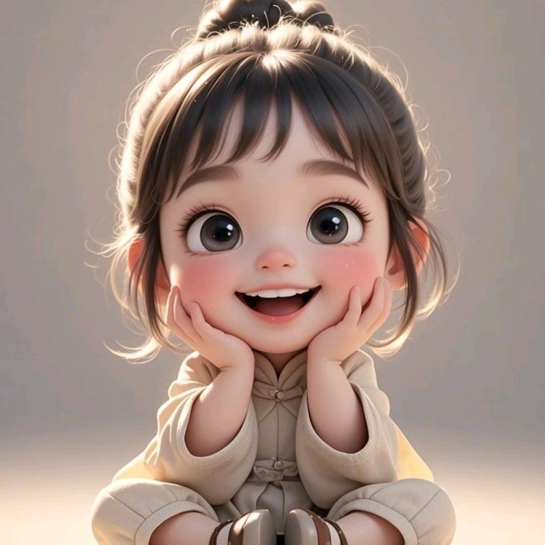 果果穿搭