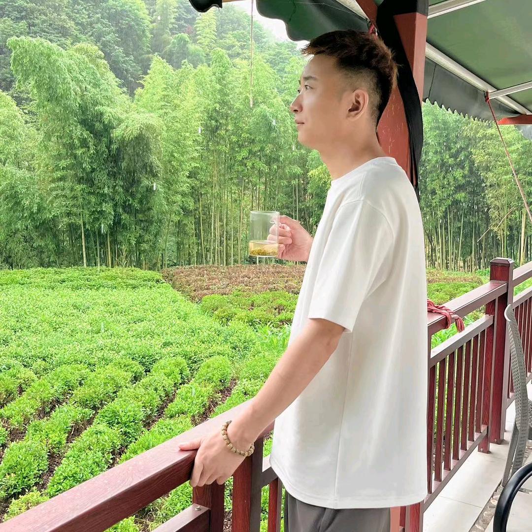 劳务老赵