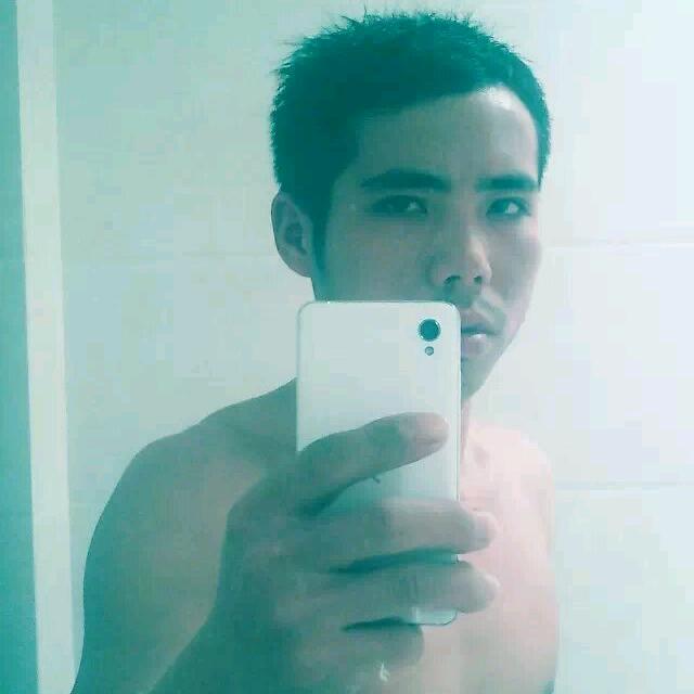 那个东华有点累
