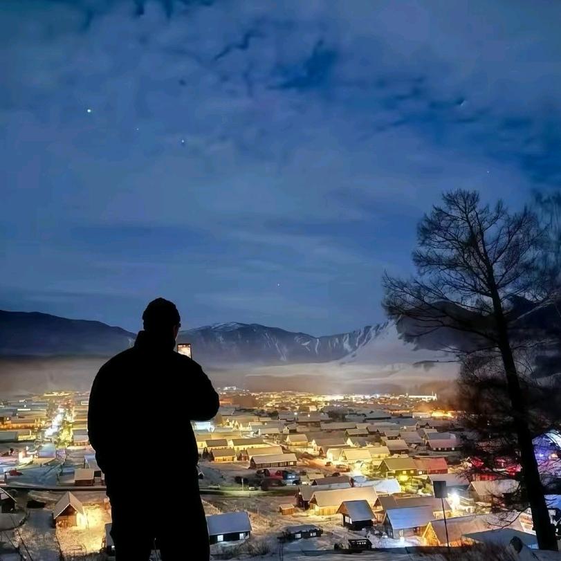 奥莱折扣（1号店）