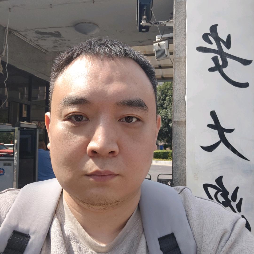 刘教授