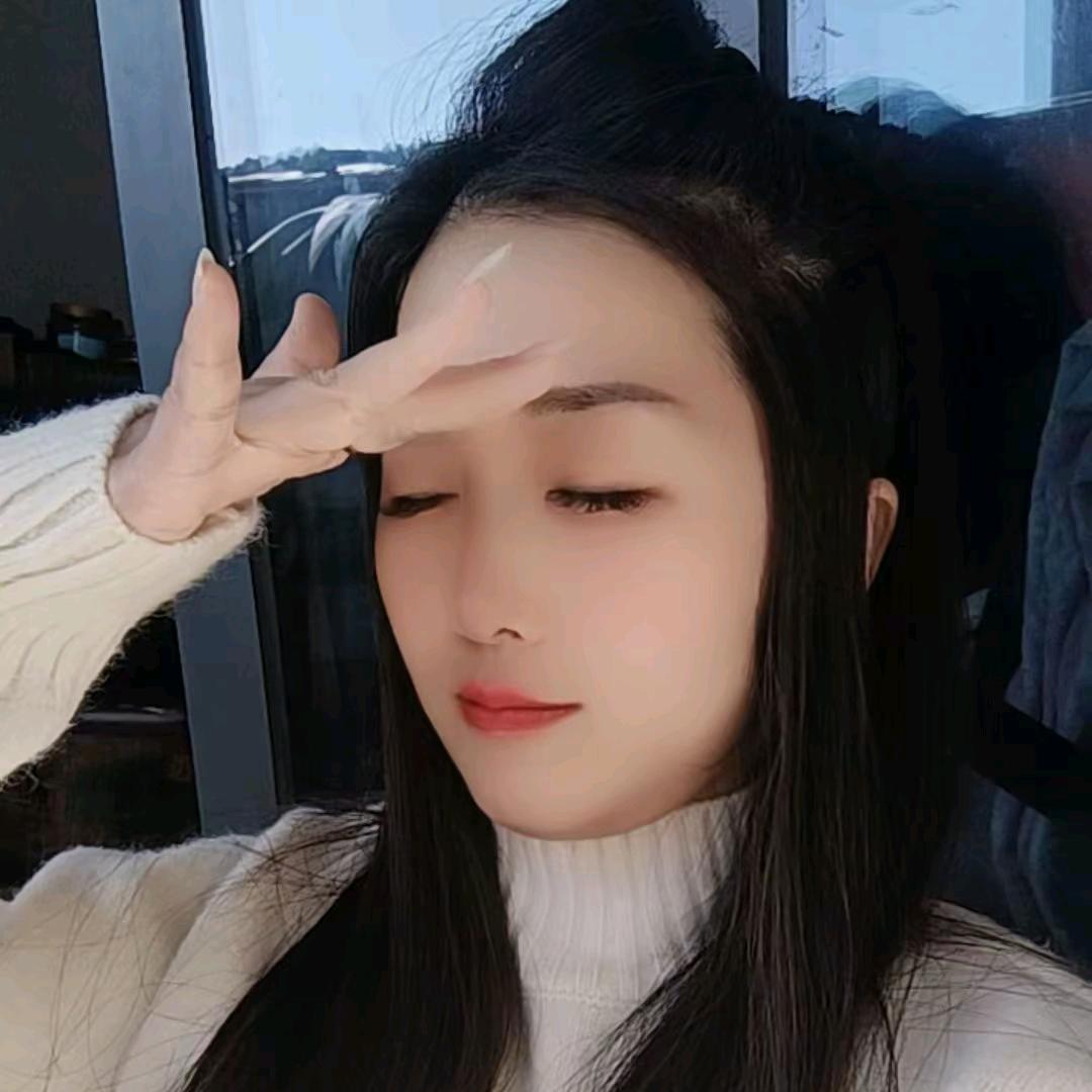Lucy_路艳亭