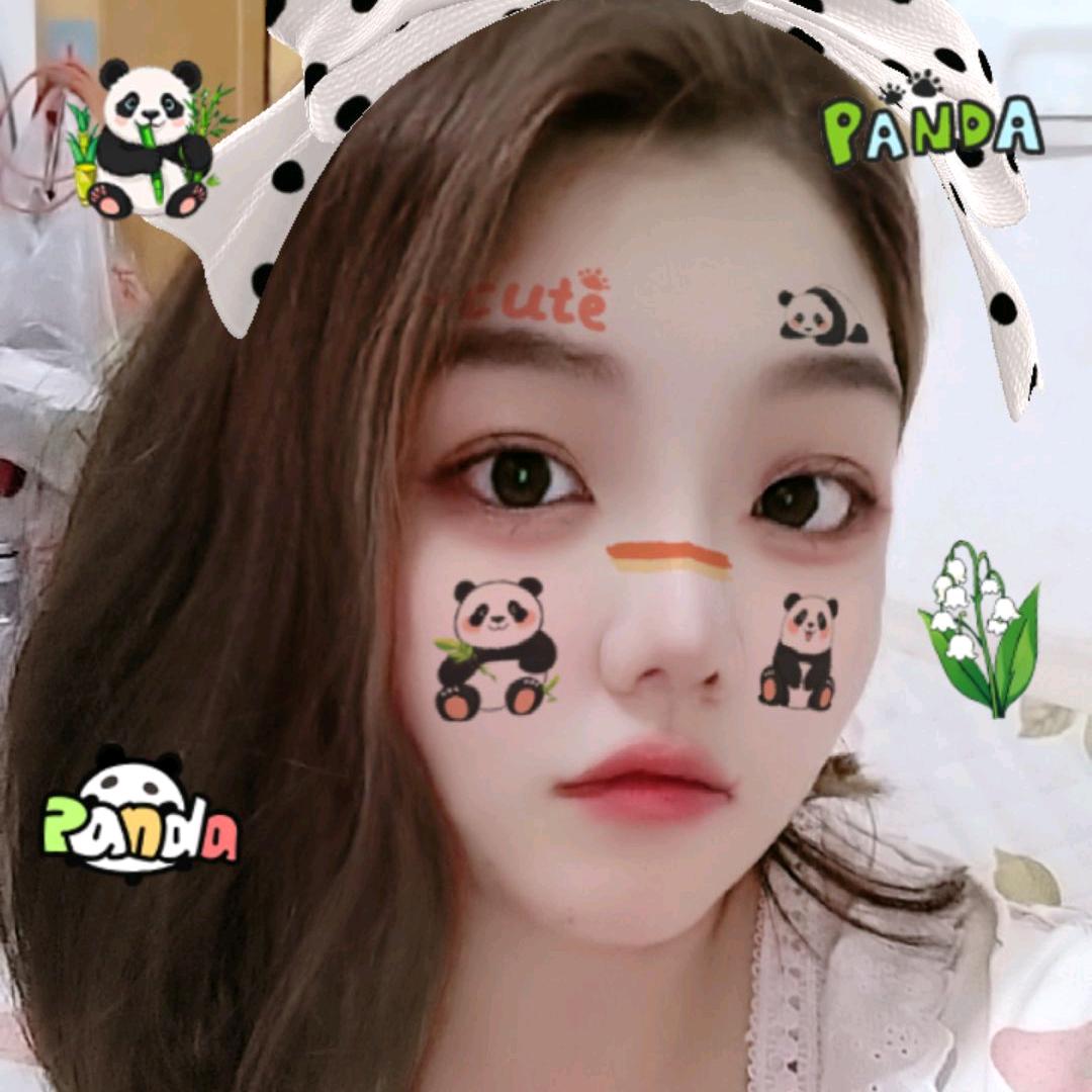 💋小胖妮💋