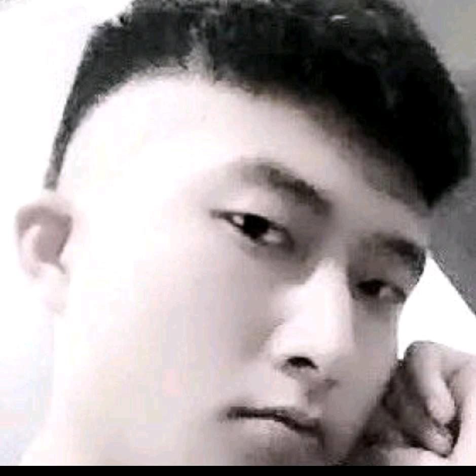 😊😊😊😊~~小猛