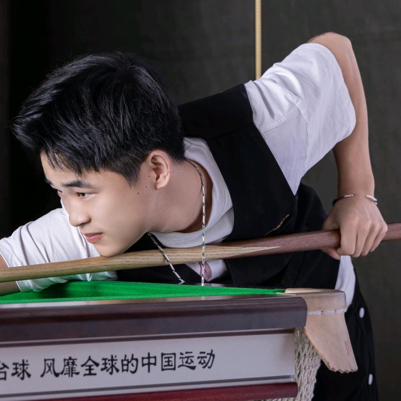 做事不张洋先生