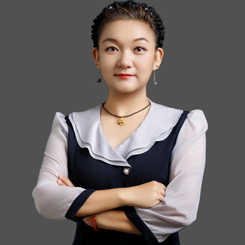 龙腾家政～燕子