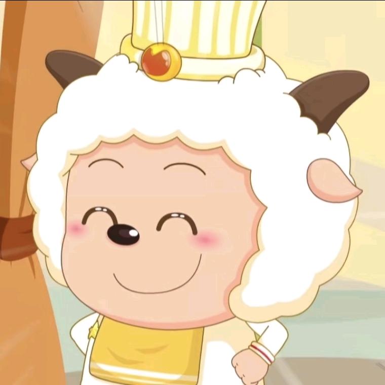 歆宁