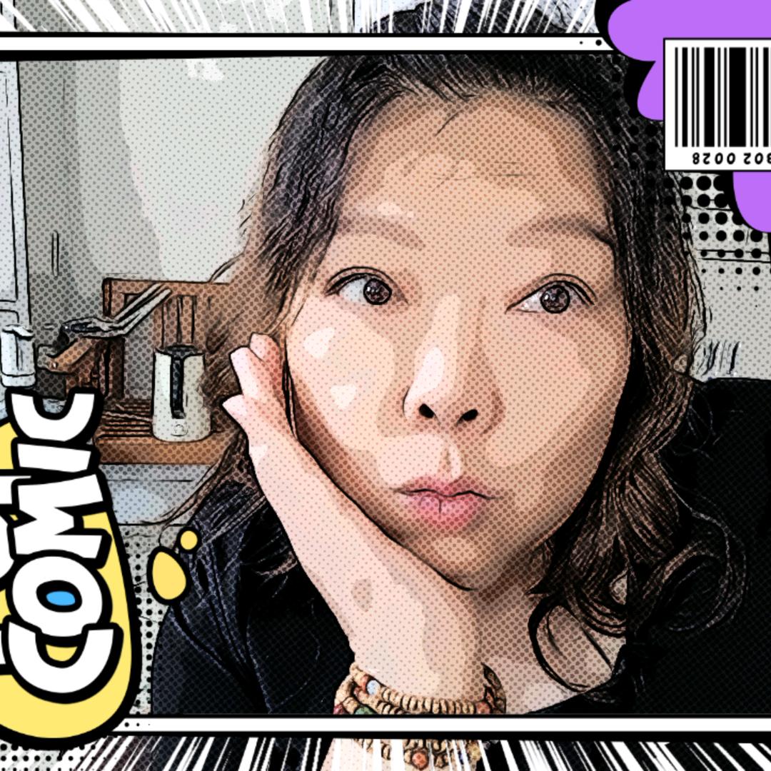 不想记得你