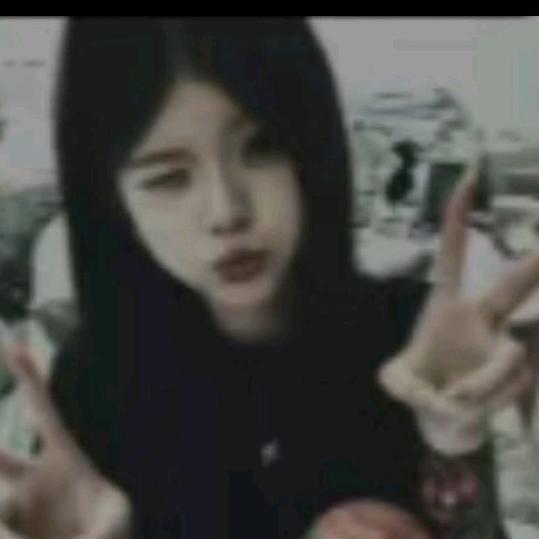 吉木