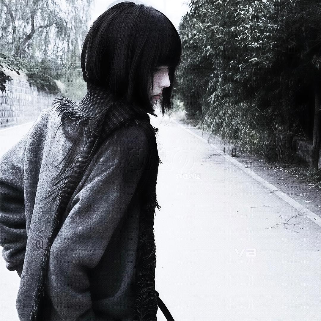 ՞˶･֊･˶՞
